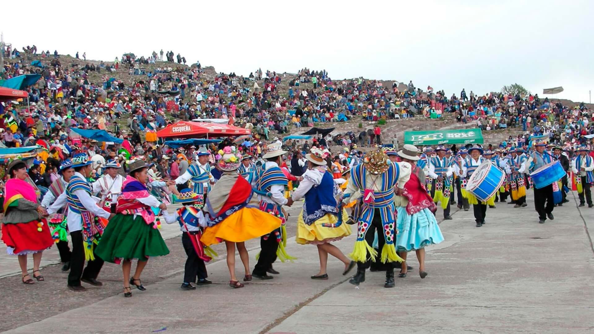 Qashwa de San Sebastián